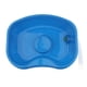 thumbnail image 2 of Cuenco Grande Para Lavabo De Ba?o Con Cama De Lactancia Para Ni?os Mayores Discapacitados, 2 of 5