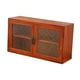 thumbnail image 2 of Gabinete De Madera Estante De Exhibición De Escritorio Estante Para Armarios Ba?o Paquetes De Azúcar Estilo A, 2 of 5