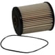 thumbnail image 1 of Filtro de Combustible Bosch 77018WS para Dodge Ram 2500 3500, 1 of 1