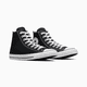 thumbnail image 2 of ZAPATILLAS URBANAS CONVERSE CHUCK TAYLOR ALL STAR CLASSIC MUJER | M9160C-001 - Talla 7,5, 2 of 6