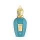 thumbnail image 1 of Perfume XERJOFF V Erba Pura Eau de Parfum 50mL para Unisex, 1 of 3