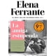 thumbnail image 1 of Libro La amiga estupenda (edición especial) - Elena Ferrante, 1 of 2