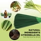 thumbnail image 2 of Incienso en Varillas SCENTORINI Citronela 120 Unidades con Soporte, 2 of 7