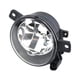 thumbnail image 2 of Suministros De Luz Antiniebla Para Coche, Reemplaza La Lámpara Antiniebla Delantera Para BMW X1 E84 Izquierda 63172993525, 2 of 5
