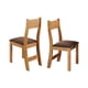 thumbnail image 3 of Comedor Floren 4 Sillas Mdp, 3 of 6