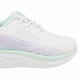 thumbnail image 5 of Zapatilla New Walk Mesh Multicolor, 5 of 6