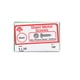 thumbnail image 4 of Tornillos para chapa HILLMAN No. 6 Ga. X 9,5 mm de largo, paquete de 100, 4 of 4