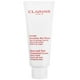 thumbnail image 1 of Clarins - Crema de tratamiento para manos y uñas (100 ml), 1 of 2