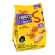 thumbnail image 1 of Nuggets de Pollo Crocante, 400 g, 1 of 1