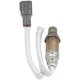thumbnail image 4 of Sensor de oxígeno Bosch 15028 ajuste OE premium, 4 of 4