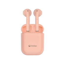 Beats Studio Buds | Lider