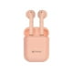 thumbnail image 1 of Audífonos Lhotse Bluetooth Inalámbrico Rm12 Rosado, 1 of 9