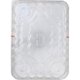thumbnail image 3 of Moldes para torta HandiFoil CookNCarry 13 x 9, 2 unidades, 3 of 3