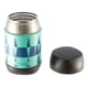 thumbnail image 2 of PACK ESCOLAR TERMO COMIDA 500ML + LONCHERA, 2 of 5