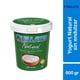 thumbnail image 1 of Yoghurt Sabor Natural Pote, 800 gr, 1 of 2