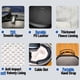 thumbnail image 4 of Funda Para Audífonos Airpods Max 1 ª Y 2 ª Generación Resistente Al Agua, 4 of 6