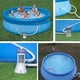 thumbnail image 3 of Manguera para Piscina SURPZON Diámetro 3.8 cm Largo 1.1 m 2 piezas, 3 of 6