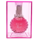 thumbnail image 2 of Eclat De Nuit Edp 50ml, 2 of 2