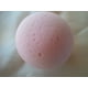 thumbnail image 3 of Bombas de Baño Spa Pure Sugar 3 Pink Sugar 150 ml Hechas a Mano EE. UU., 3 of 5