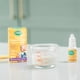 thumbnail image 5 of Colief Gotas de Lactasa para Ayuda Digestiva Infantil 15 ml 90 Dosis, 5 of 8