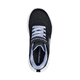 thumbnail image 3 of ZAPATILLAS URBANAS SKECHERS WAVE 92 INFANTIL | 303557L-BLK - Talla 32, 3 of 6