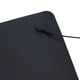thumbnail image 3 of Mouse Pad M Buder 30x60cm PU Reductor de Estática, 3 of 9