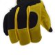thumbnail image 3 of Guantes de seguridad DeWalt DPG216XL Industrial para hombre, 3 of 3