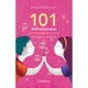 thumbnail image 1 of 101 Adivinanzas Universales Para Niños Y Niñas, 1 of 2