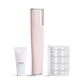 thumbnail image 1 of Colorete exfoliante antienvejecimiento Dermaflash LUXE Plus Device, 1 of 5