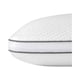 thumbnail image 2 of Almohada Cannon Viscoelastica Ergo 50x70 Cm Blanco, 2 of 4