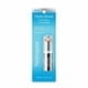 thumbnail image 1 of Corrector Hidratante Neutrogena Hydro Boost para Piel Seca 30 Claro/Mediano 0.12 Oz, 1 of 2