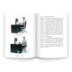 thumbnail image 5 of Libro OPTP Trata Tu Propia Rodilla 838, 5 of 7