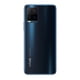 thumbnail image 5 of Smartphone Y21S 4G 128GB Azul, 5 of 6