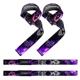 thumbnail image 2 of Straps Kai - Level Up, 2 of 2