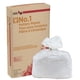 thumbnail image 1 of Yeso para cerámica USG N.º 1 4,5 kg para trabajo de detalle fino, 1 of 4