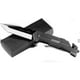 thumbnail image 3 of Cuchillo Navaja Camping Matrix Green Ae73 Navaja Corta Pluma Cuchillo Cortapluma, 3 of 3