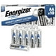 thumbnail image 1 of Batería Ultimate Lithium Aa 1 5 V (paquete De 10), 1 of 2