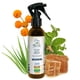 thumbnail image 1 of Spray Reparador Natural con Miel (135 mL), 1 of 2