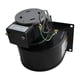 thumbnail image 3 of Ventilador Centrífugo de Jaula de Ardilla NBK 12355, 3 of 7