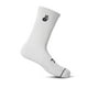 thumbnail image 3 of Calcetin Tilki Comfort Blanco/Rosa Pack X3 Tenis Padel, 3 of 3