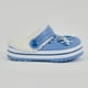 thumbnail image 2 of Zueco de Eva Con Chiporro Niño Pelota Azul Bluey, 2 of 5