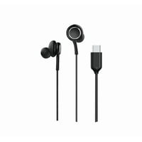 Audífonos Remax Rm-703A Tipo-C