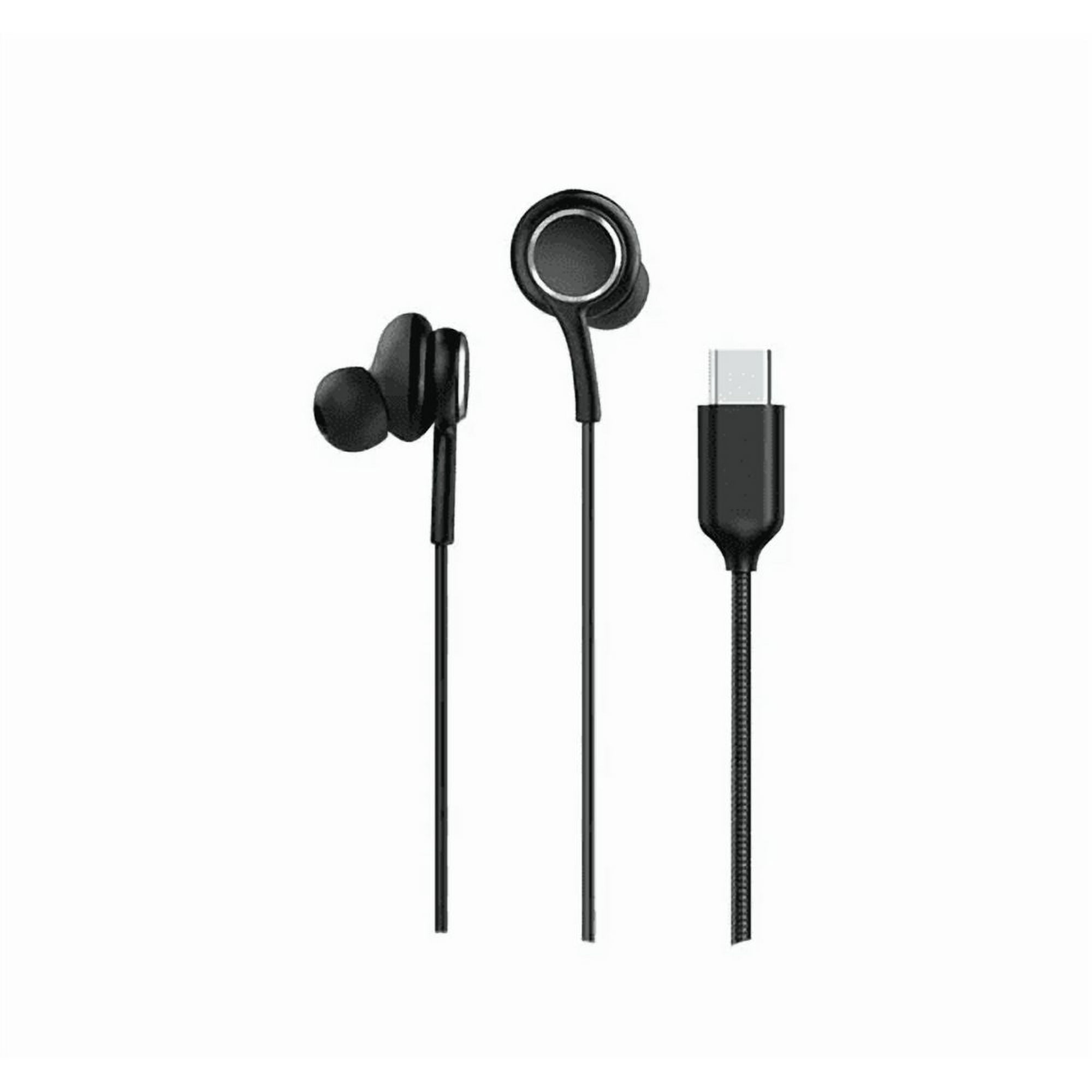 Audífonos Remax Rm-703a Tipo-c