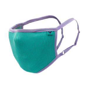 Mascara Filtrante Lavable Niños Fu+ Aqua -Xs Naroo Mask