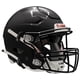 thumbnail image 1 of Casco de fútbol americano SpeedFlex Youth para jóvenes – Sports Unlimited, 1 of 4