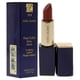 thumbnail image 3 of Lápiz Labial Esculpido Mate De Envidia De Color Puro - Persuasivo De Para es - Lápiz Labial, 3 of 4