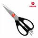thumbnail image 1 of Tijera Cocina Profesional Mundial 666  8 1/2, 1 of 9