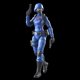 thumbnail image 5 of Figura de acción G.I. Joe Cobra Valkyrie 15 cm Retro, 5 of 9
