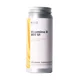 thumbnail image 1 of Vitamina D - 60 Caps | Mind Nutrition, 1 of 2