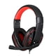 thumbnail image 1 of Audífonos Gamer BLA02, 1 of 1